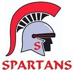 Southern Durham Spartans