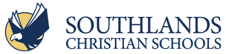 Southlands Christian Eagles