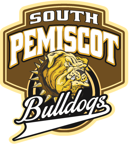 South Pemiscot Bulldogs