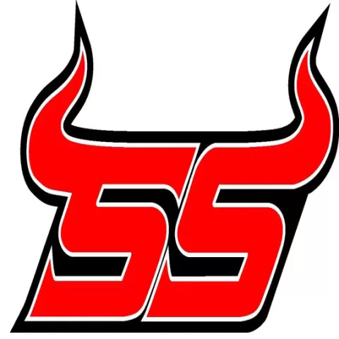 South Stanly Bulls