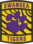 Swansea Tigers