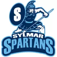 Sylmar Spartans