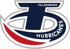 Tillsonburg Hurricanes