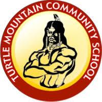 Turtle Mountain Community Braves