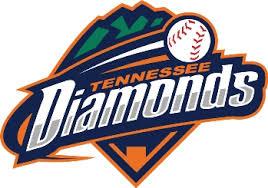 Tennessee Diamonds