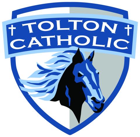 Father Tolton Regional Catholic Trailblazers