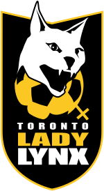 Toronto Lady Lynx