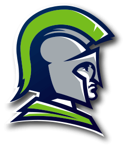 Allegany College of Maryland Trojans