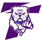 Truman State University Bulldogs