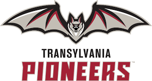 Transylvania University Pioneers