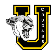 Union Cougars