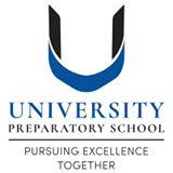 University Prep Panthers