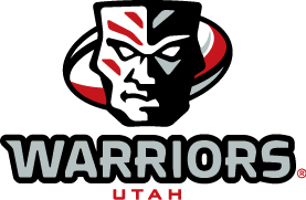 Utah Warriors