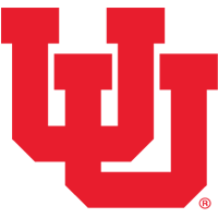 University of Utah Utes