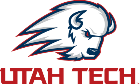 Utah Tech University Trailblazers