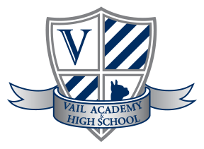 Vail Academy and High School Boxers