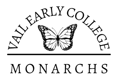 Vail Early College Monarchs