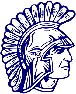 Valley View Spartans