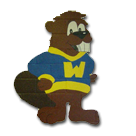 Washburn Beavers