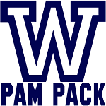 Washington Pam Pack
