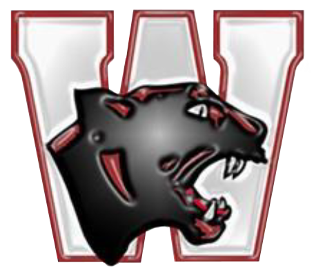 Watervliet Panthers