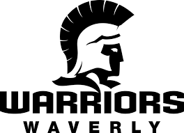 Waverly Warriors