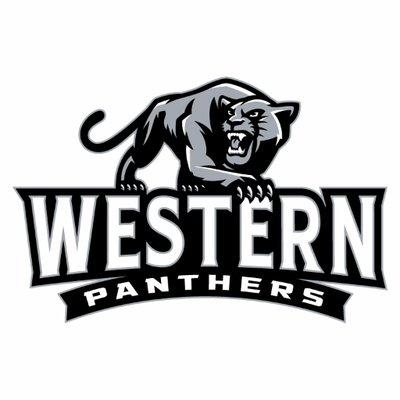 Western Panthers