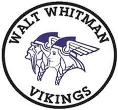 Whitman Vikings