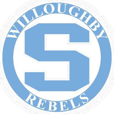 Willoughby South Rebels
