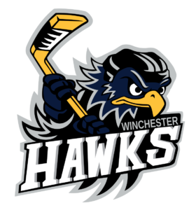 Winchester Hawks