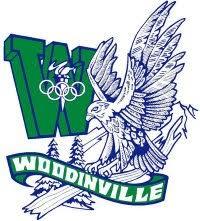 Woodinville Falcons