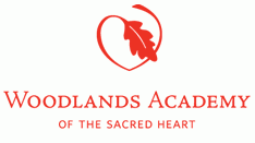 Woodlands Academy Wildcats