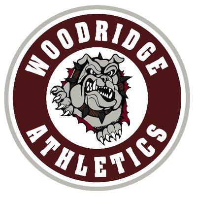 Woodridge Bulldogs