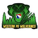 Western PA Wolverines