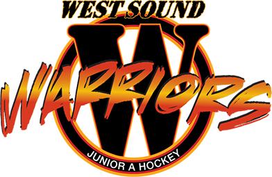 West Sound Warriors