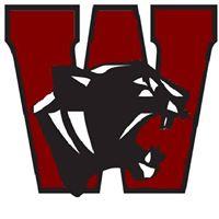Watervliet Panthers