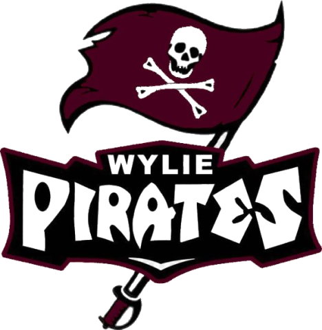 Wylie Pirates