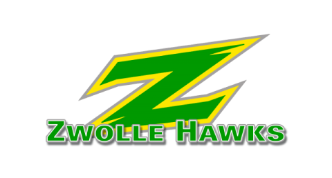 Zwolle Hawks