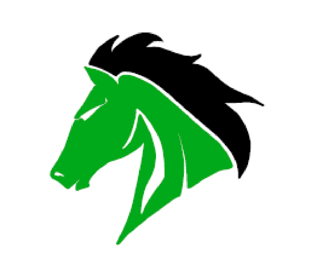 MascotDB.com - West Stanly Colts