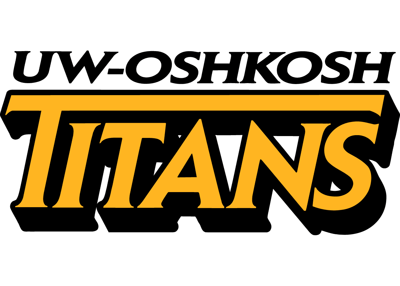 University of Wisconsin Oshkosh лого. Wisconsin University of Oshkosh. University of Wisconsin Oshkosh logo.