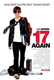 17 Again