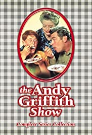 The Andy Griffith Show