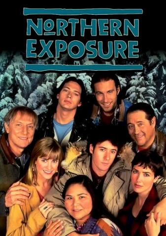 Northern Exposure