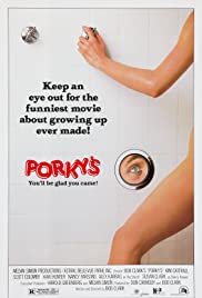 Porky's