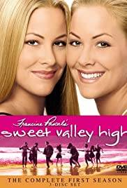 Sweet Valley High