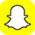 Snapchat icon