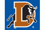 Durham Bulls