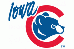 Iowa Cubs