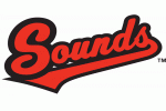 Nashville Sounds