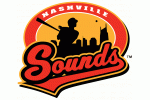 Nashville Sounds